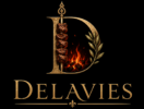 cropped main logo.png