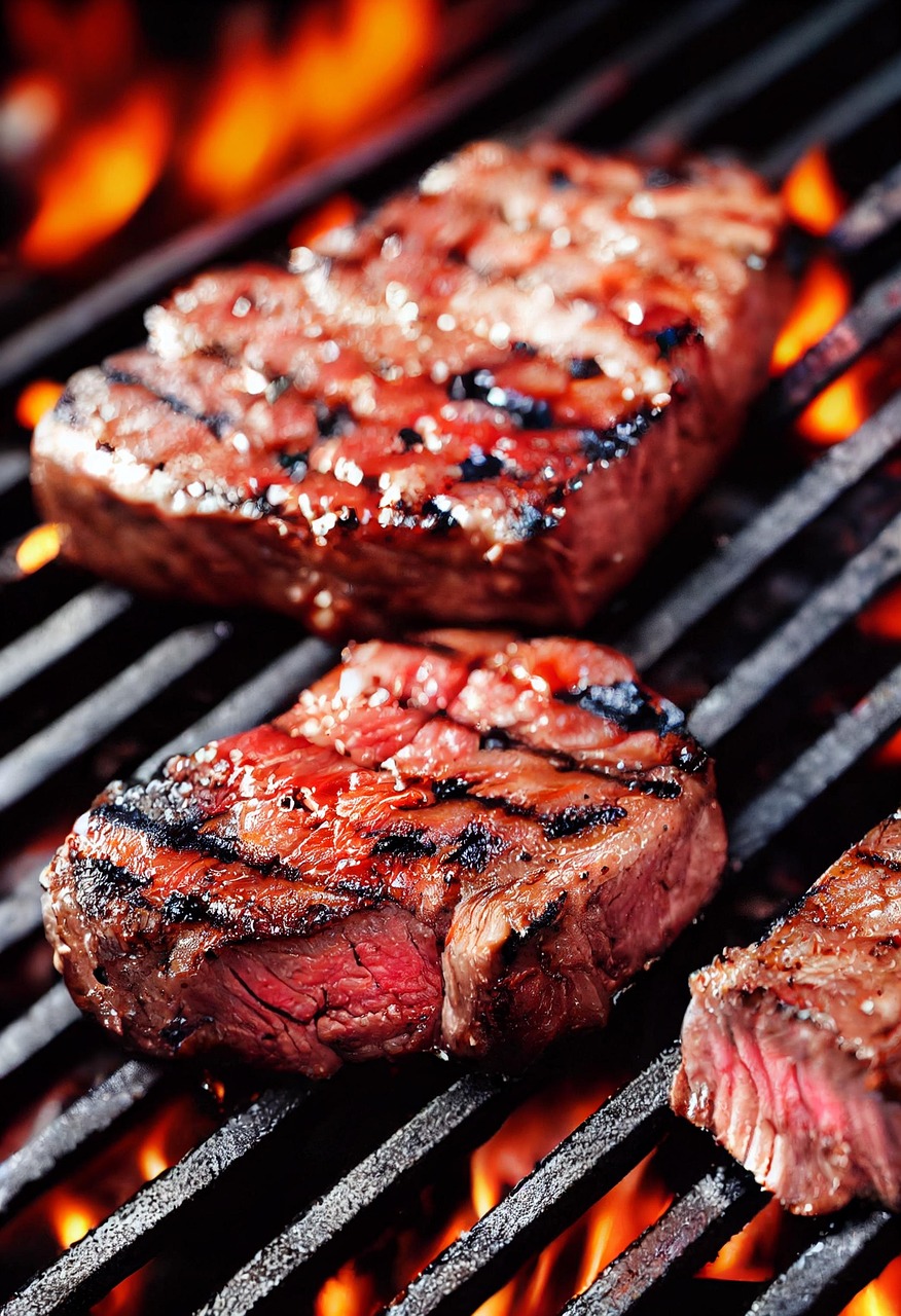 steak, bbq, meat, food, food porn, foodie, beef, grilled meat, grilled beef, steakhouse, dinner, delicious, rib eye, barbecue, yummy, grilling, steak, steak, steak, steak, steak, bbq, bbq, grilled meat, barbecue